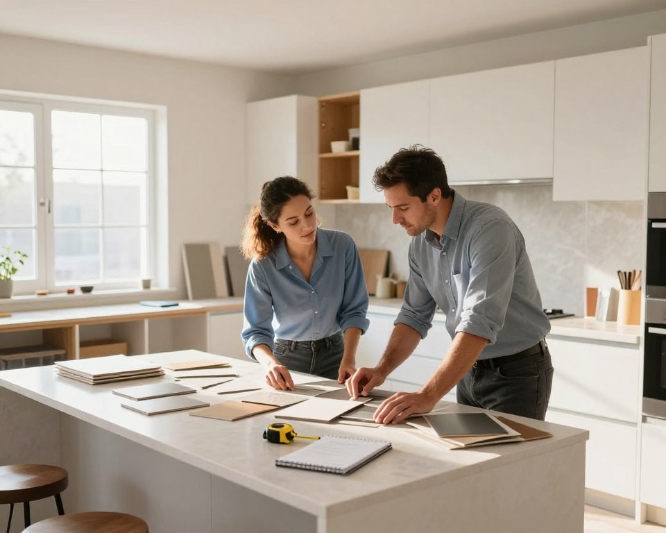 Remodeling In Seattle